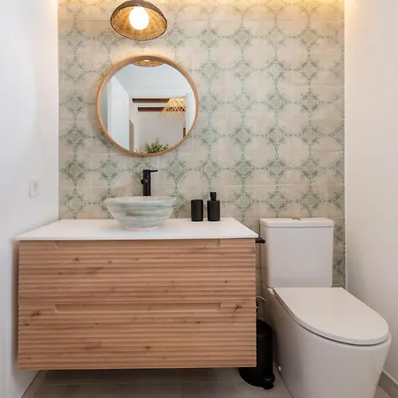 Apartman K-serenity By Nuka Homes *