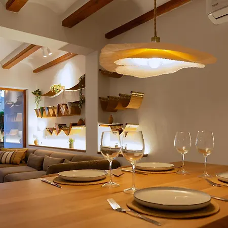 K-serenity By Nuka Homes