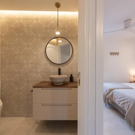 K-serenity By Nuka Homes *