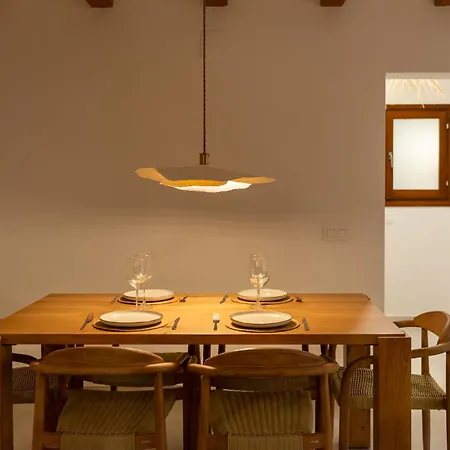 Appartement K-serenity By Nuka Homes