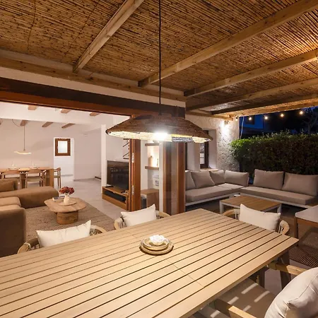 K-serenity By Nuka Homes Apartman *