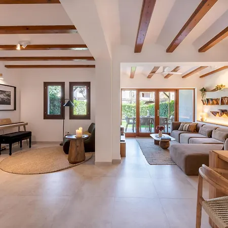K-serenity By Nuka Homes
