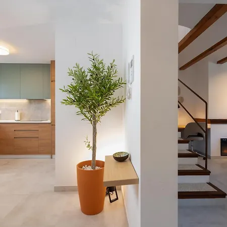 K-serenity By Nuka Homes