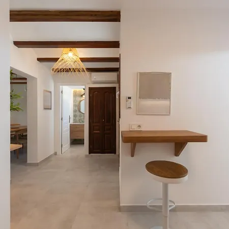 K-serenity By Nuka Homes Apartman