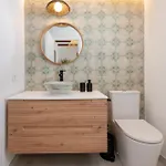 Apartmán K-serenity By Nuka Homes *