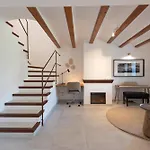 Apartmán K-serenity By Nuka Homes