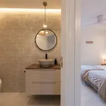 K-serenity By Nuka Homes *