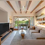 K-serenity By Nuka Homes Apartmán