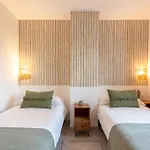 K-serenity By Nuka Homes Apartmán Jávea