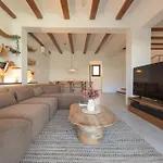 K-serenity By Nuka Homes Apartmán *
