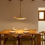 Apartmán K-serenity By Nuka Homes