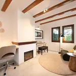 Apartmán K-serenity By Nuka Homes Jávea