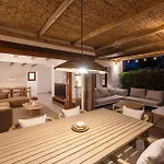 K-serenity By Nuka Homes Apartmán *