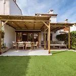 K-serenity By Nuka Homes *
