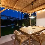 K-serenity By Nuka Homes