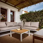 K-serenity By Nuka Homes Jávea