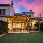 K-serenity By Nuka Homes