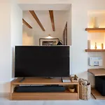 Apartmán K-serenity By Nuka Homes Jávea