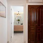 K-serenity By Nuka Homes Jávea
