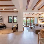 K-serenity By Nuka Homes