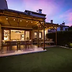 K-serenity By Nuka Homes Apartmán *