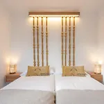 K-serenity By Nuka Homes Apartmán Jávea