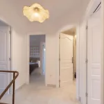 K-serenity By Nuka Homes Apartmán