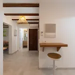 K-serenity By Nuka Homes Apartmán