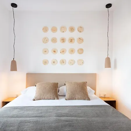K-serenity By Nuka Homes Apartmán