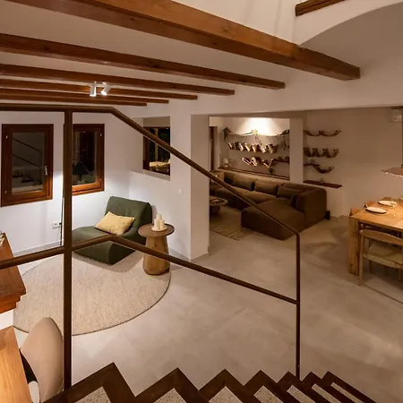 K-serenity By Nuka Homes *